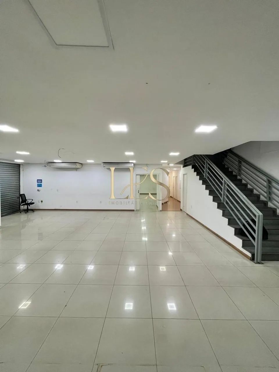 Loja Comercial para locação em Praia do Canto - Vitória ES - Foto 2