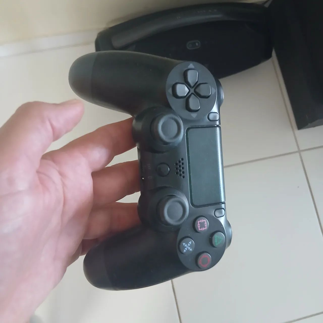 Ps4 - Foto 2