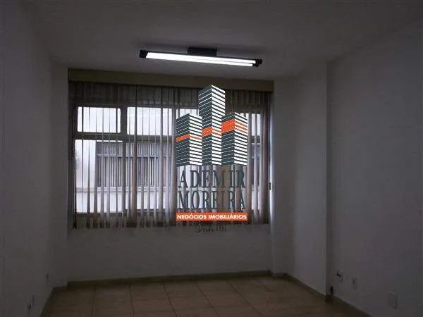 SALA para aluguel, Centro - BELO HORIZONTE/MG - Foto 5