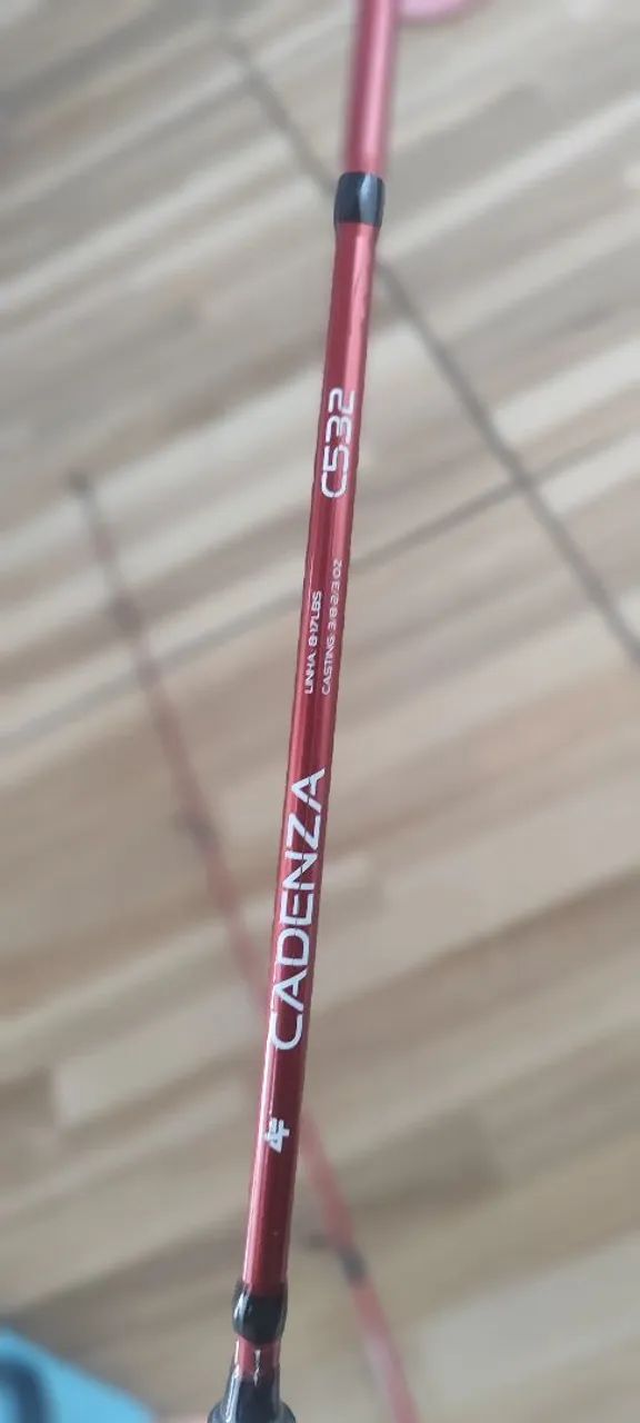 VENDO completo. - Foto 6