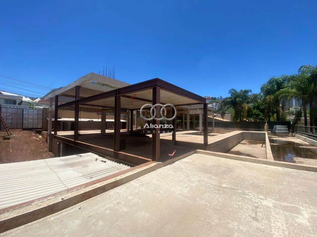 Grande oportunidade de 2 lotes juntos à venda! - Foto 4