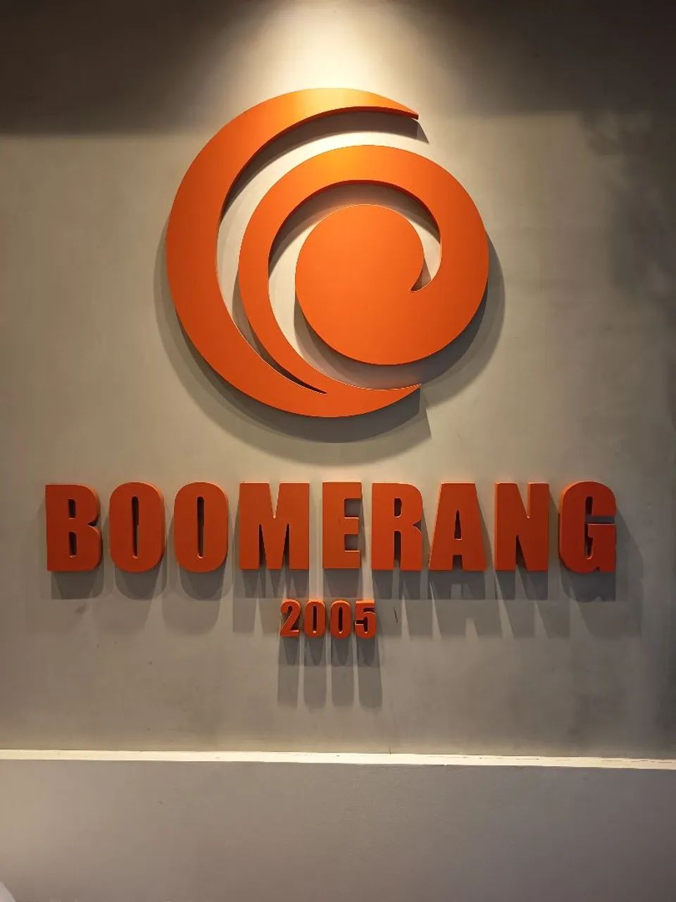 Vaga de ajudante de cozinha 