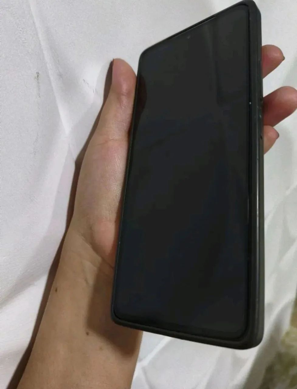 Xaomi Redmi 13 PRO 256g - Foto 4