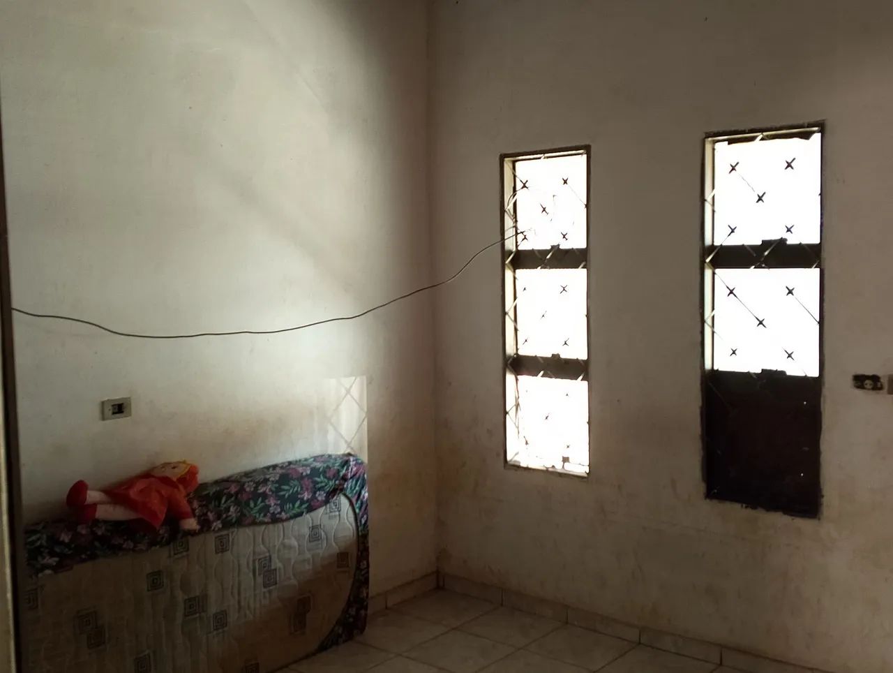 Vende-se está casa  - Foto 5