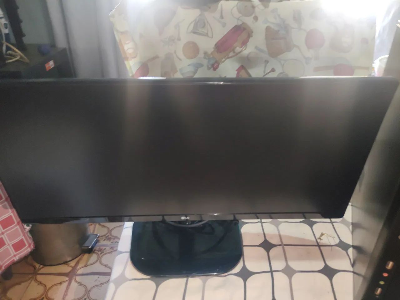 PC GAMER BARATO - - Foto 3