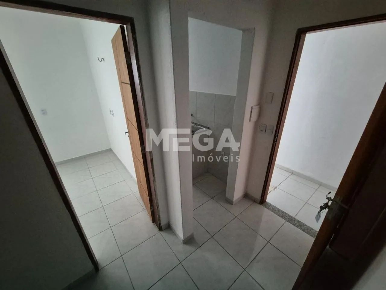 Apartamento com 2 quartos no bairro Rodolfo Teófilo em Fortaleza, CE - Foto 4
