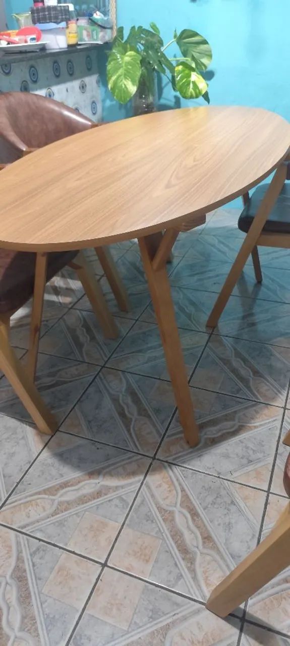 Vendo  - Foto 2