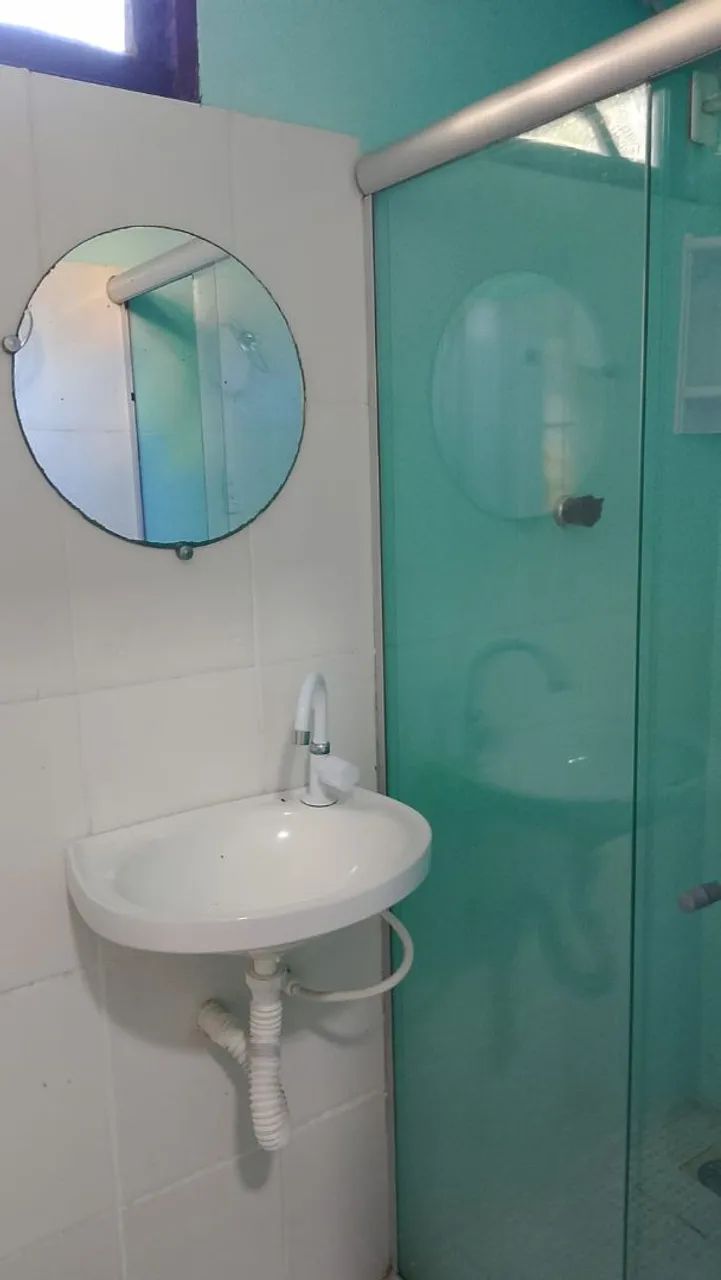 Arrendamento anual de Suítes  - Foto 8