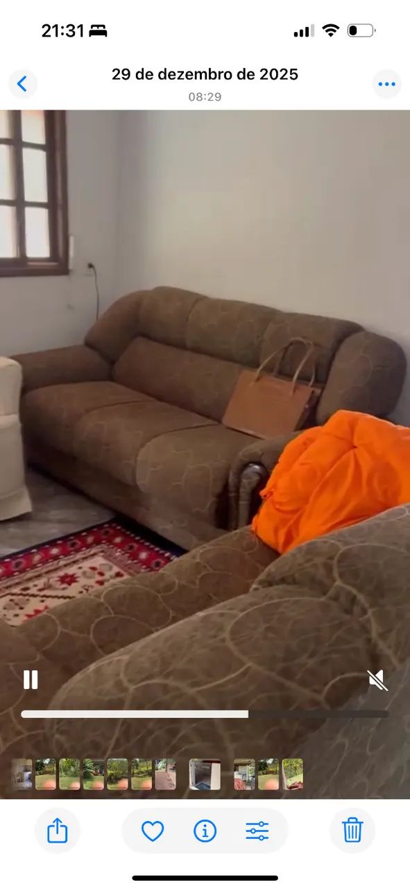 Vendo chácara em Ponto alto com 3mil m2 - Foto 3