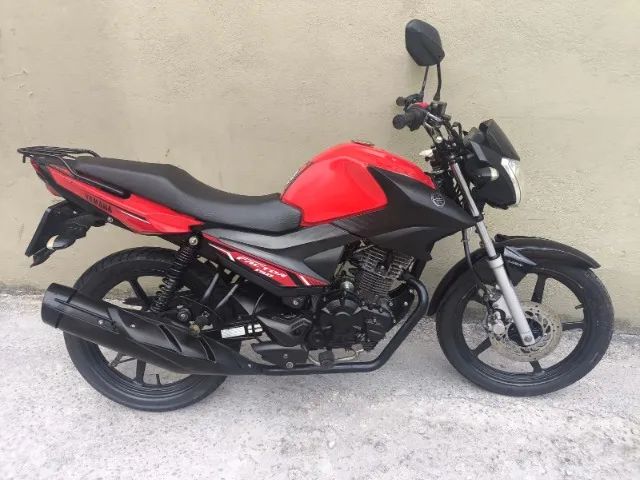 Factor 150 ED   2023