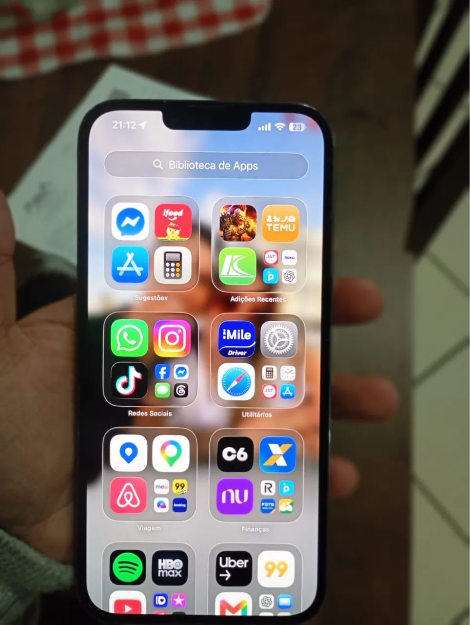 Celular 