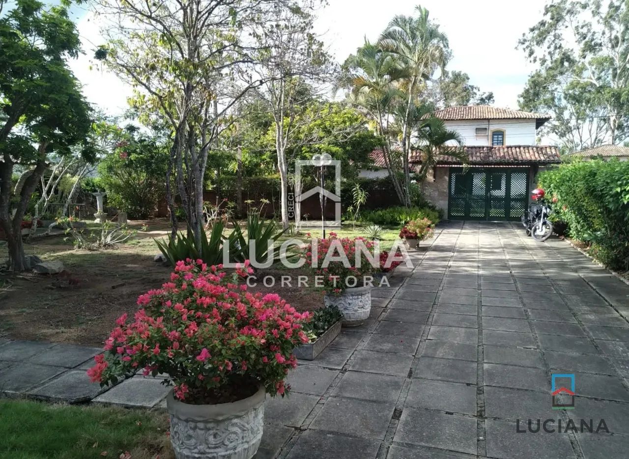 Mini chácara a venda próximo ao centro de Gravatá-PE - Foto 2