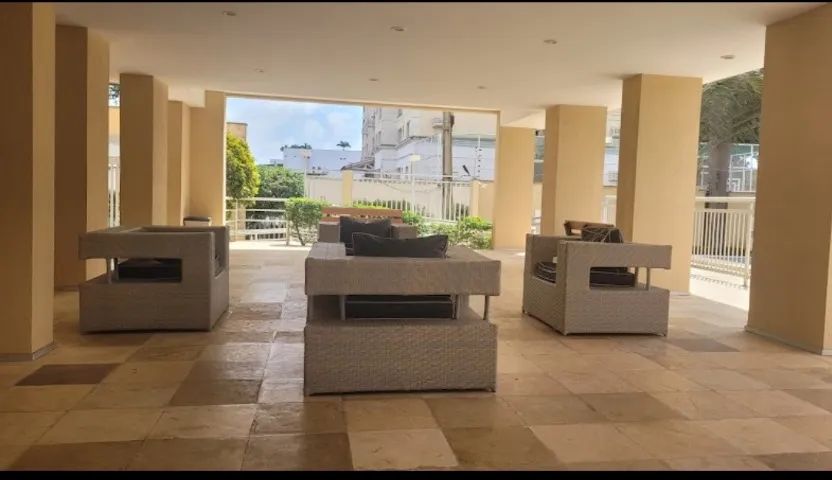 Apartamento San Giovanni na Maraponga - Foto 5