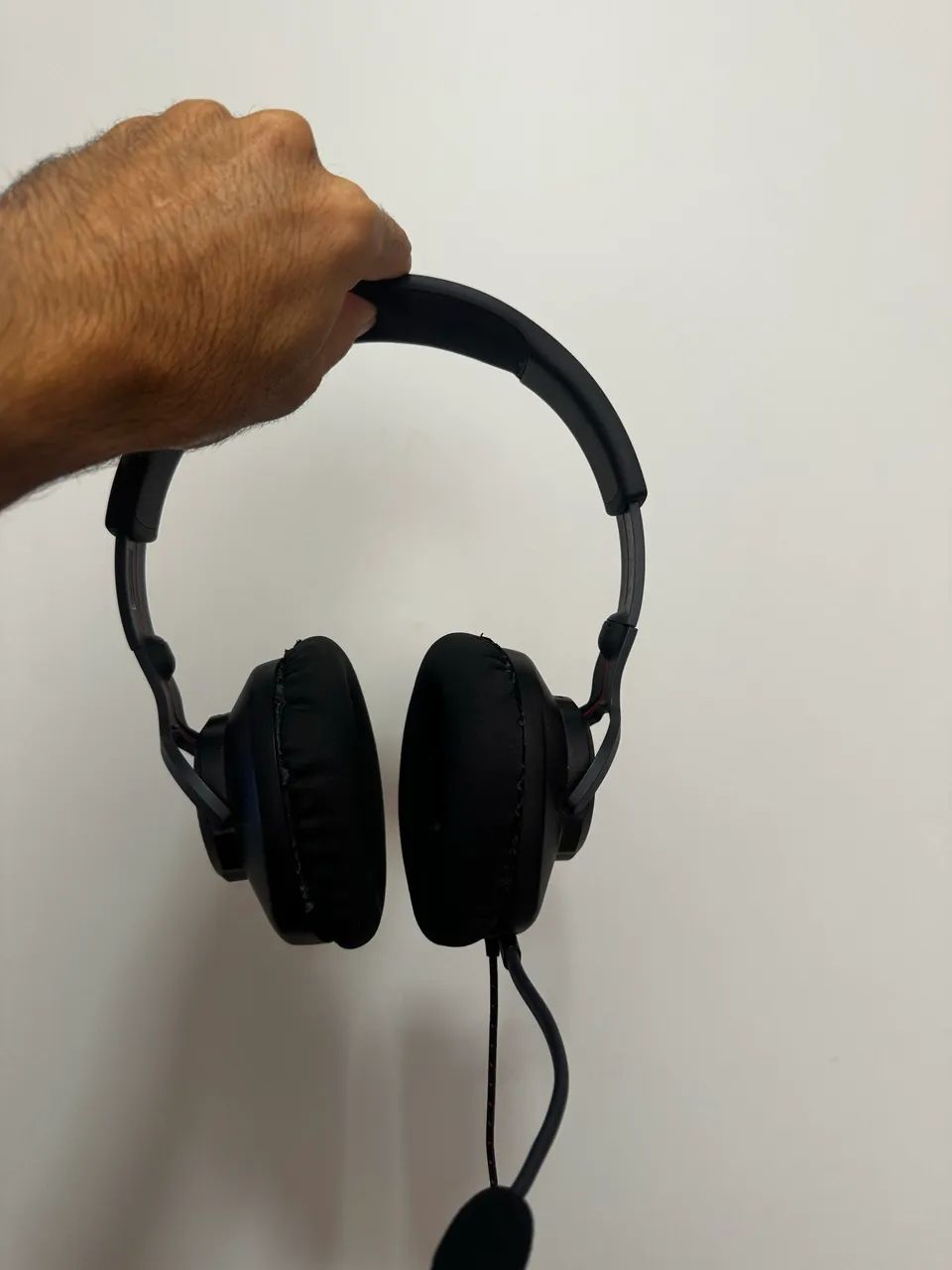 Fone de Ouvido JBL  - Foto 5