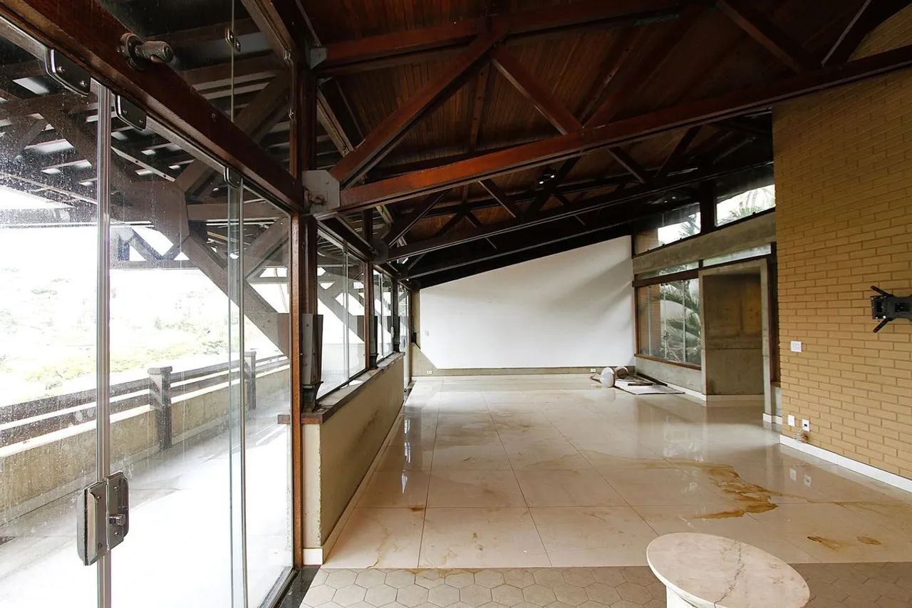 Casa à Venda - São Bento, 4 Quartos, 400 m2 - Foto 3