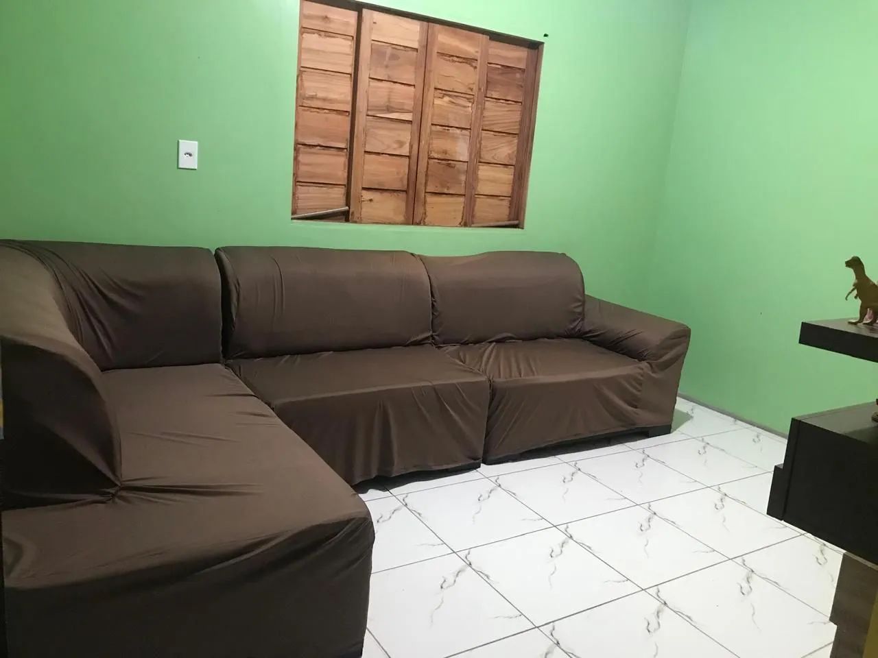Oferta imperdível aceito proposta pra fechar negócio  - Foto 2