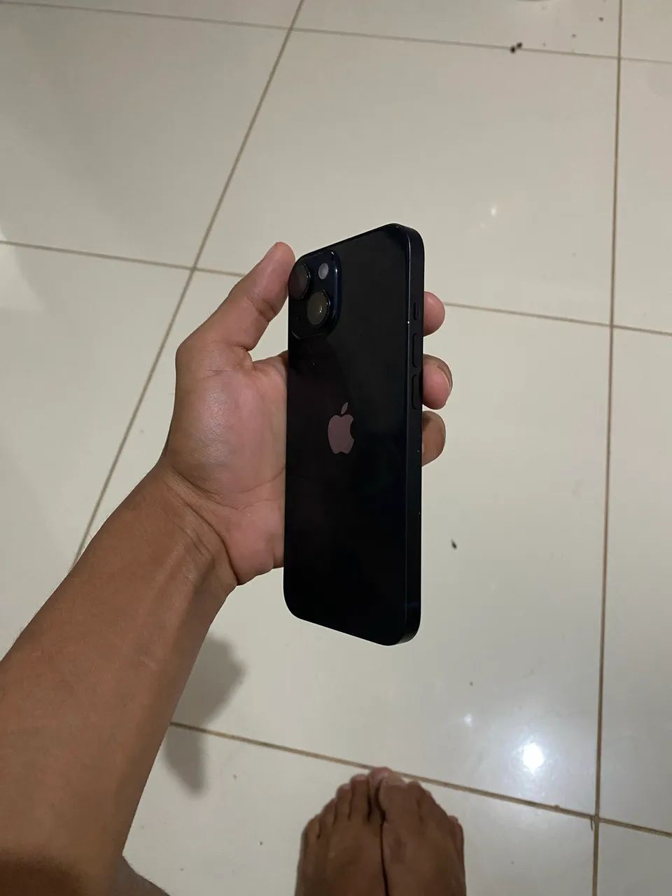 IPhone 14 - Foto 5