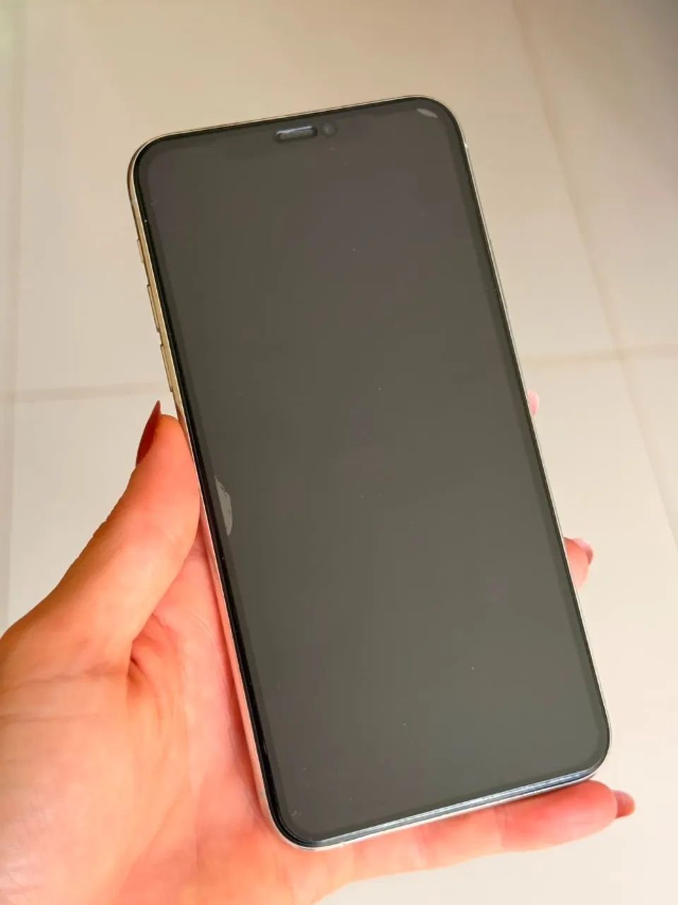 iPhone 11 Pro Max, 256GB - Foto 4