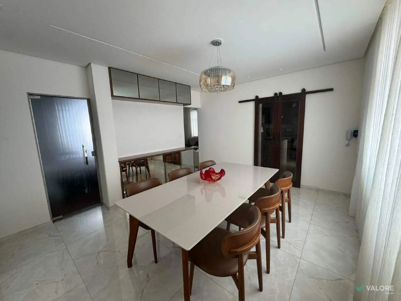 Apartamento 4 quartos  Sion - Foto 4
