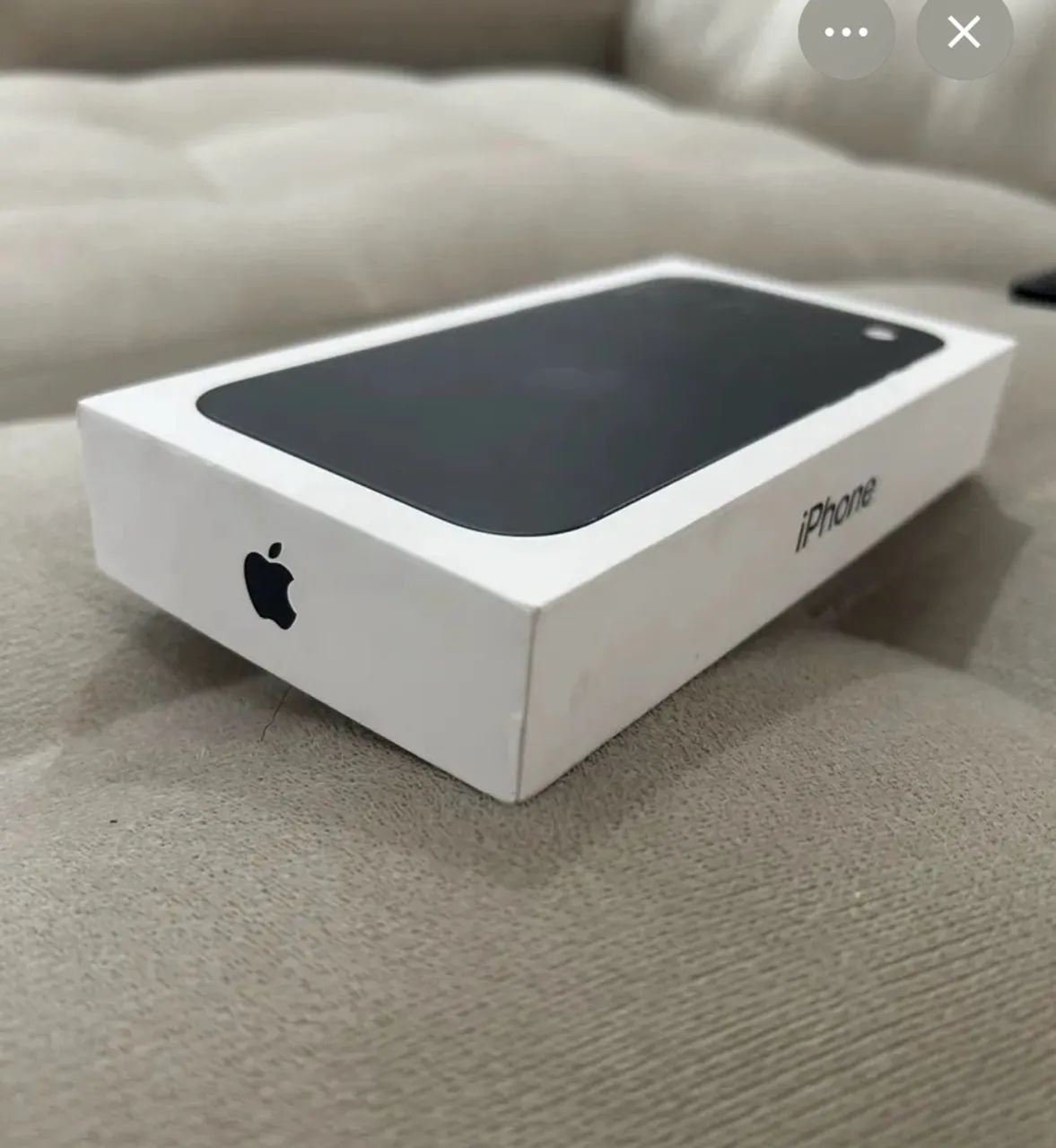 IPHONE 18 PRO - LACRADO - Foto 3