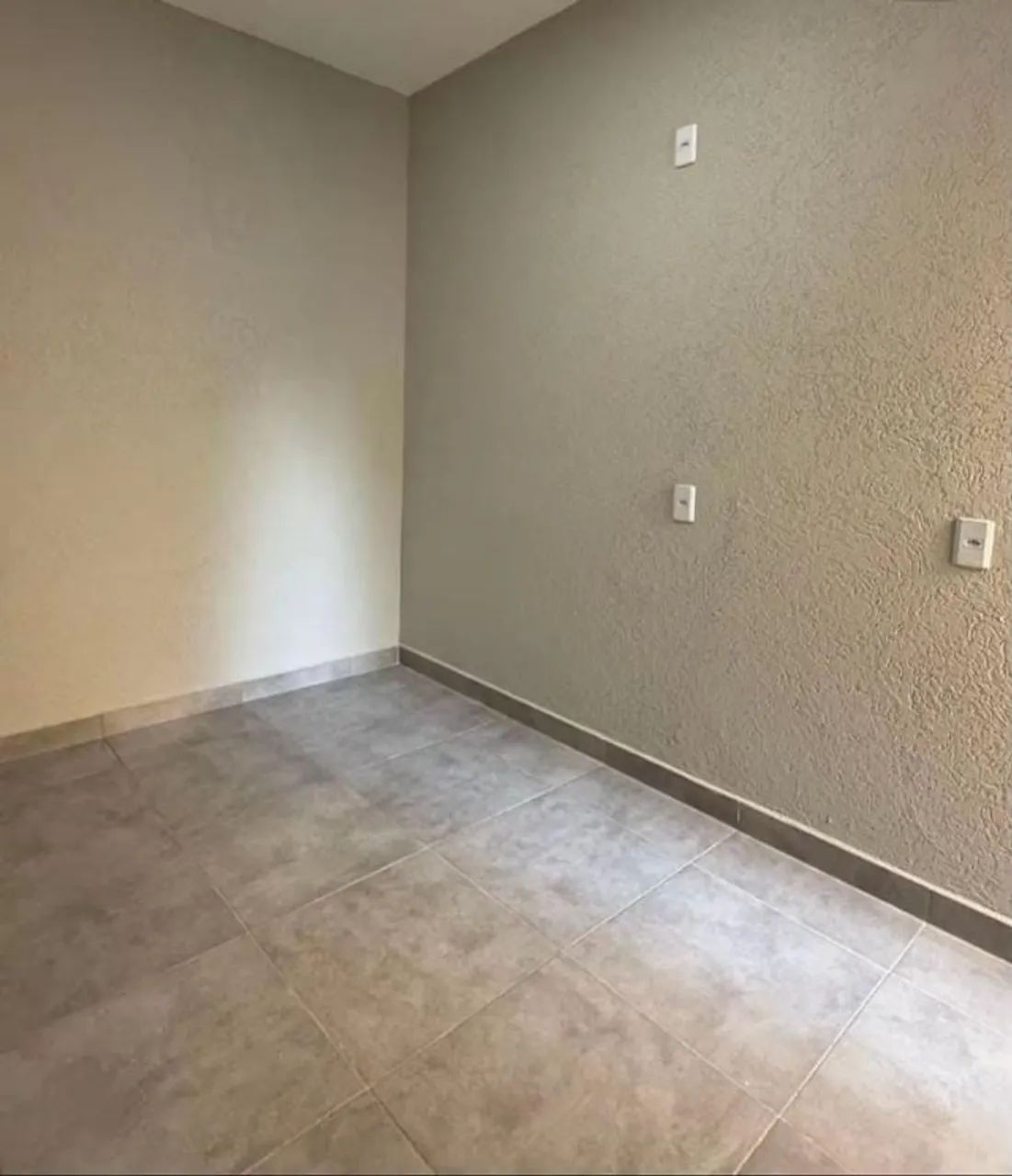 Casa a venda no Araçagi  [AR] - Foto 4