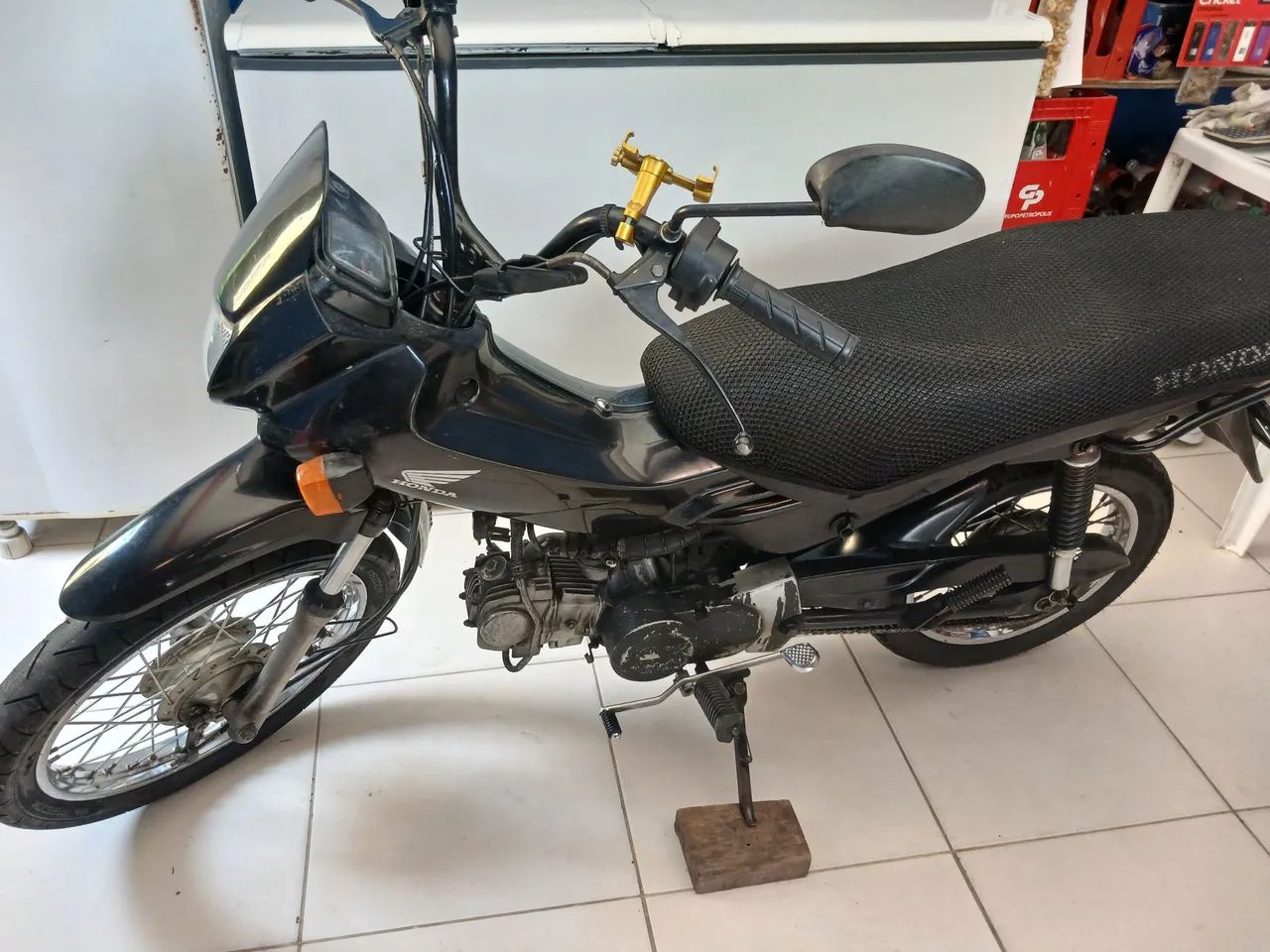 Vendo  - Foto 4
