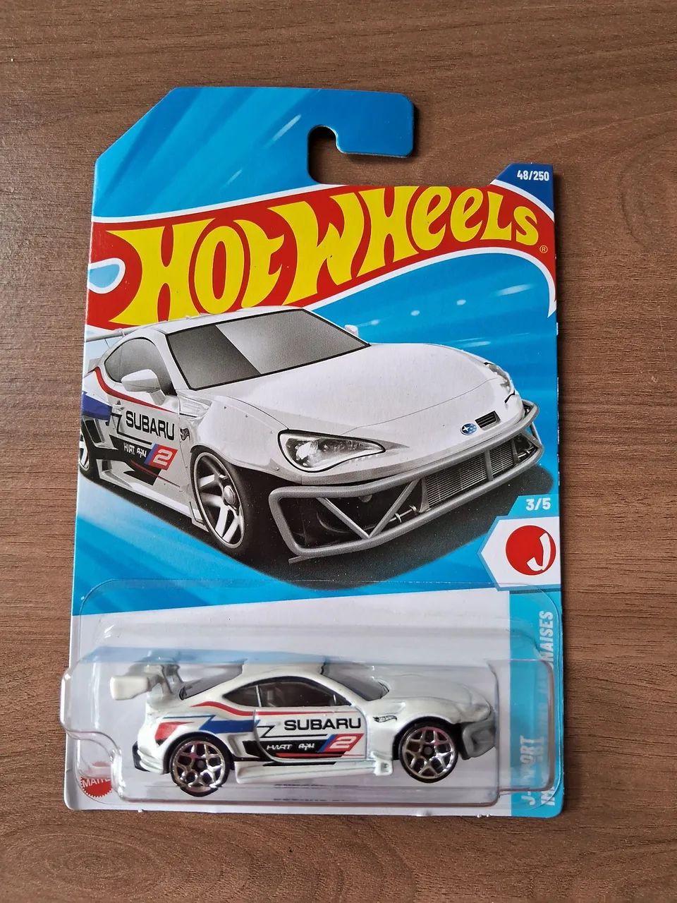 Miniaturas HotWheels  - Foto 5