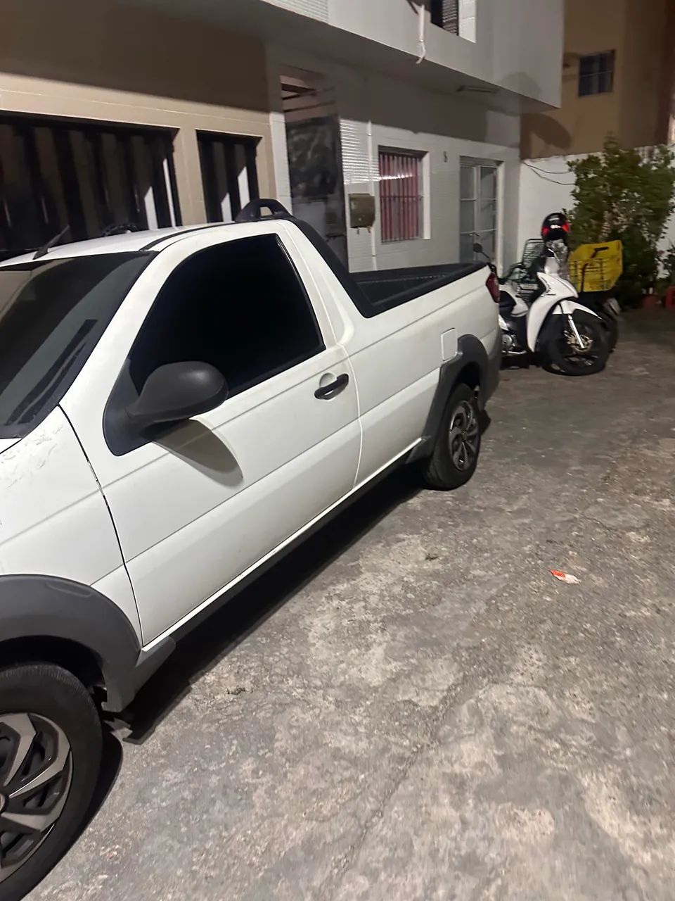 Fretes e mudanças  - Foto 2