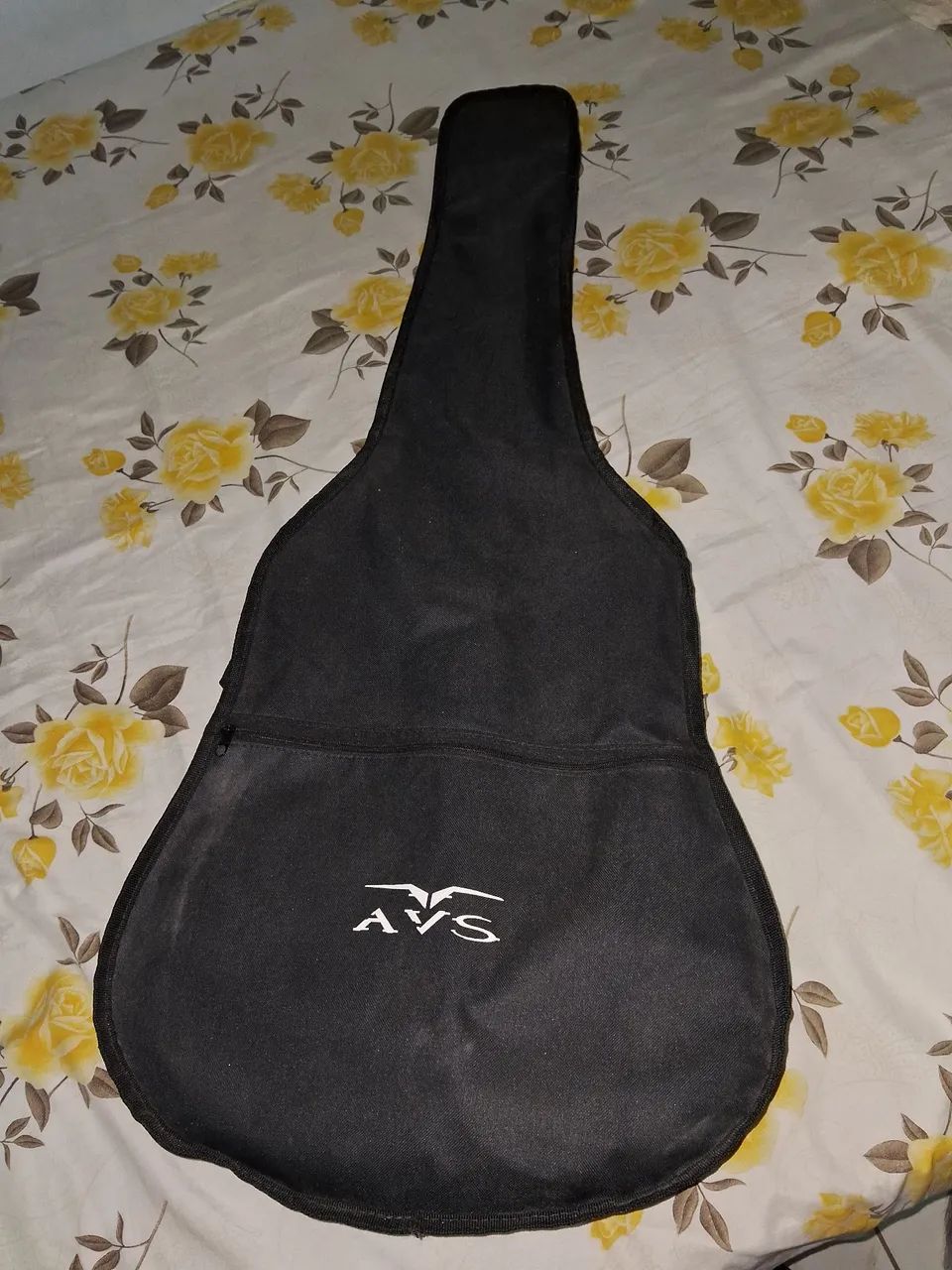 Violão Strinberg Forest  - Foto 3