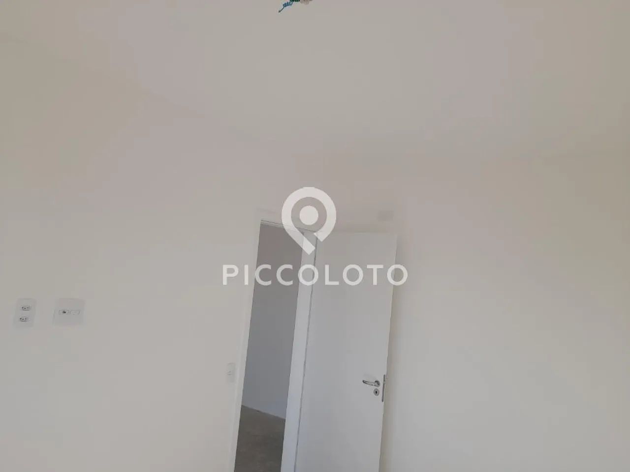 Cobertura à venda em Campinas, Centro, com 1 quarto, com 71.72 m², Quirino 779 - Foto 2