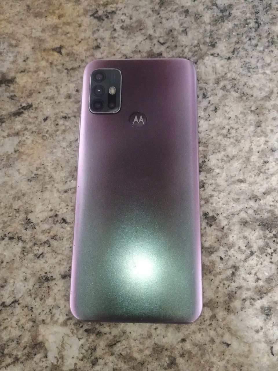 Vendo  - Foto 2