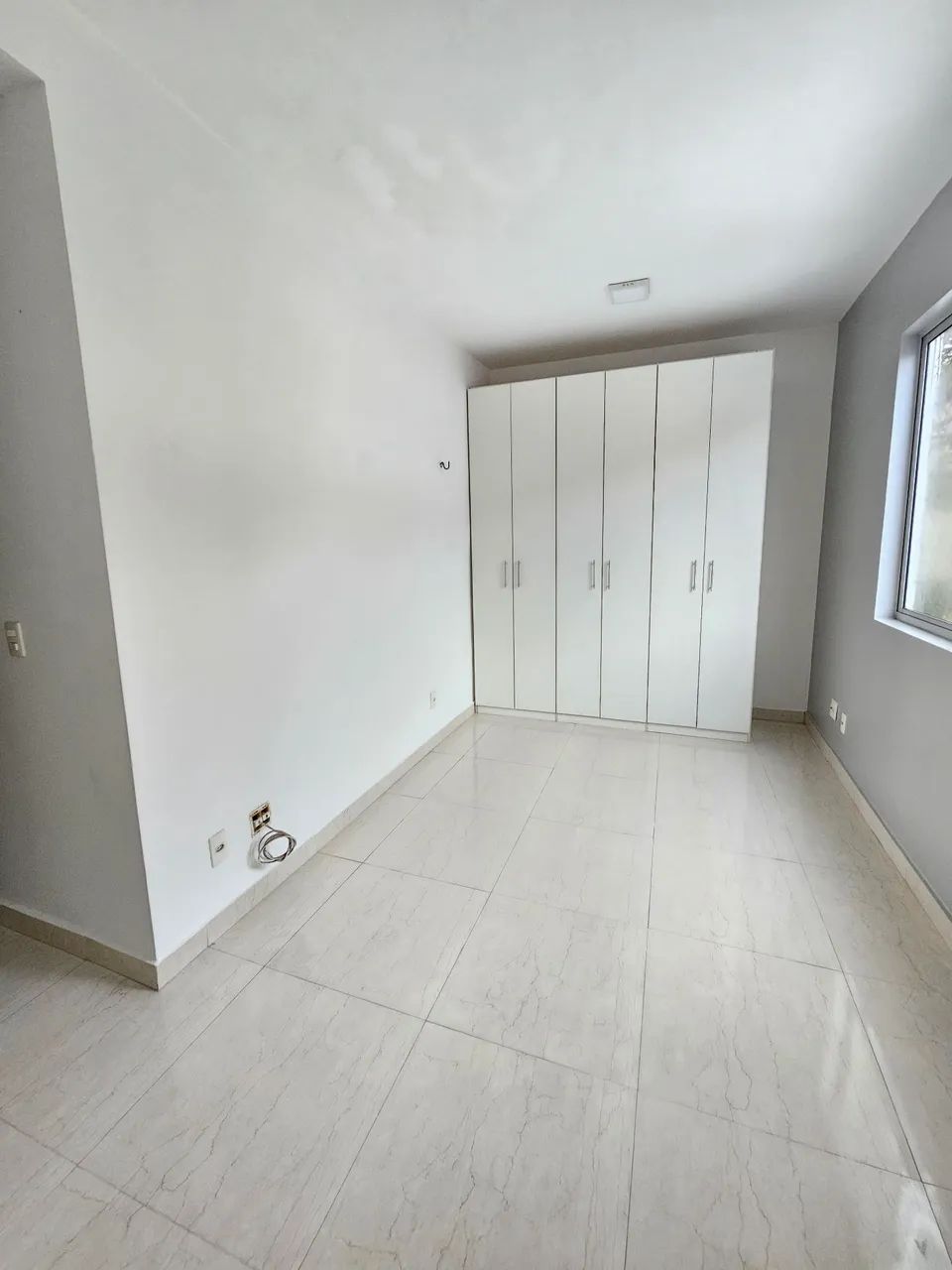 Allegro Residencial Clube