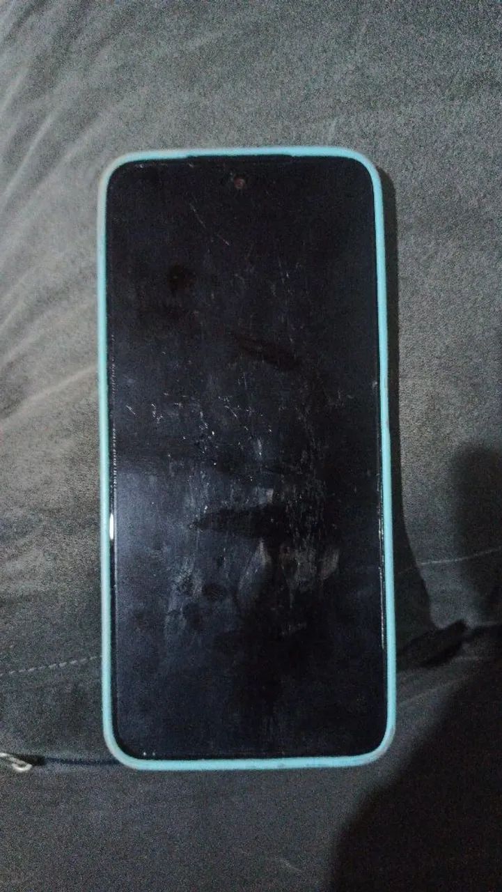 MOTO G05