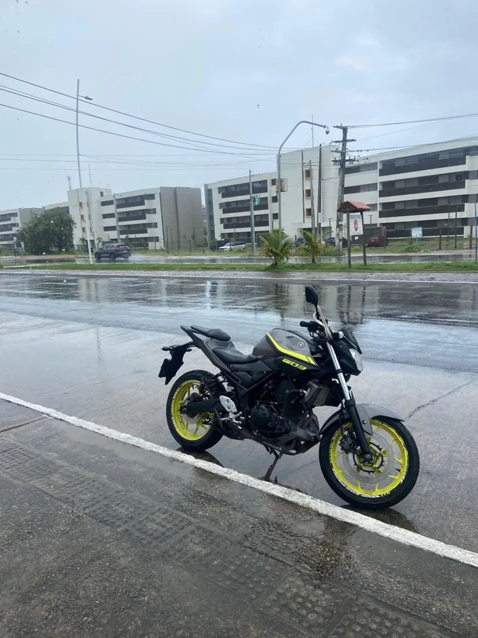 MT 03 2019 - Foto 3