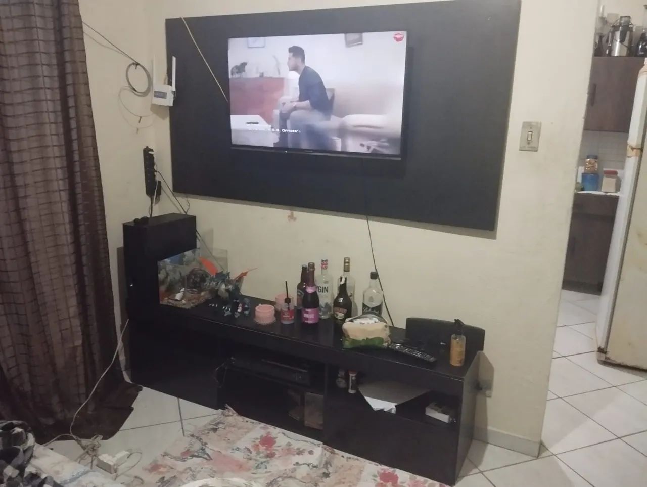 Vende-se móveis  - Foto 5