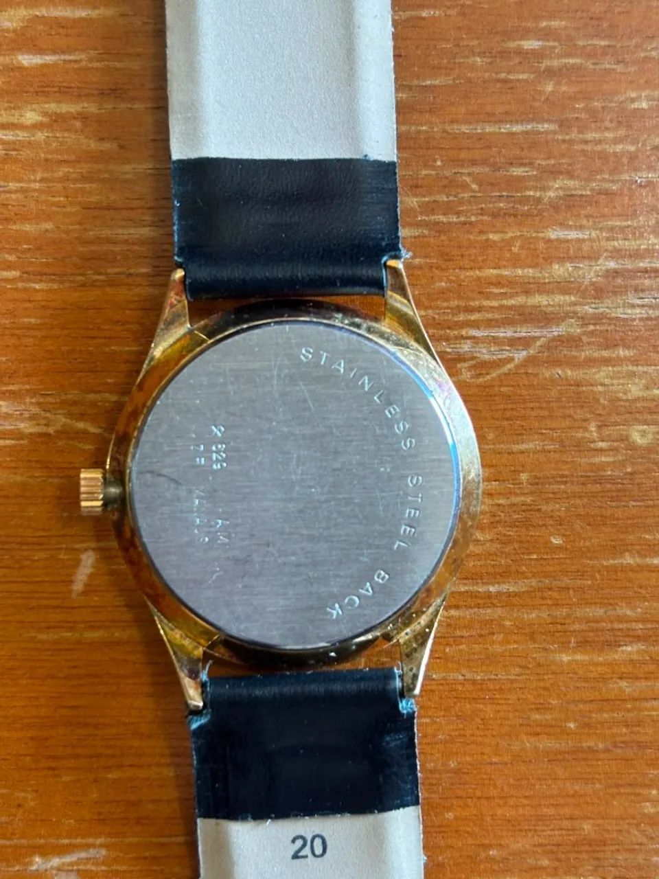 Tissot - Foto 4