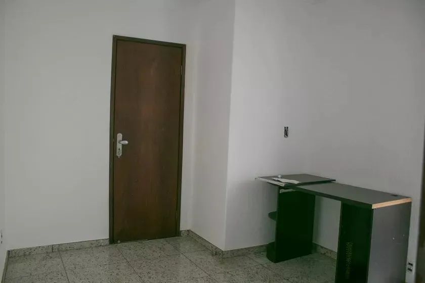 Apartamento à Venda - São Lucas, 3 Quartos, 110 m2 - Foto 5