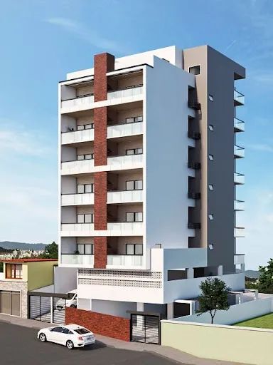Lote / Terreno - São Mateus - Foto 2