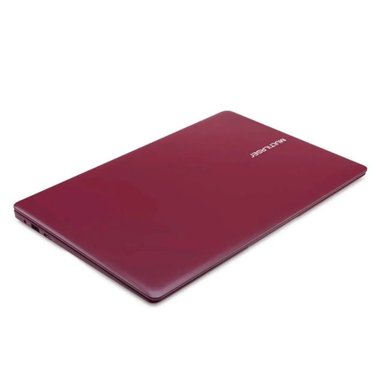 Notebook  - Foto 3