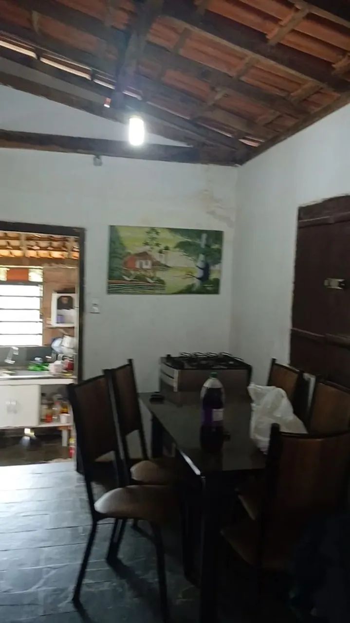 Casa de roca - Oportunidade - Foto 3