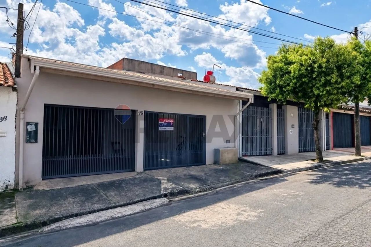 Casa à Venda em Capivari: com preço incrivel! - Foto 4