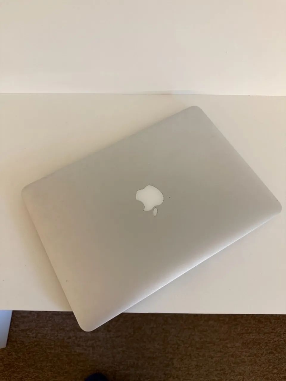 MacBook Pro (Retina, 13-inch, Mid 2014) 256 GB SSD - Notebooks