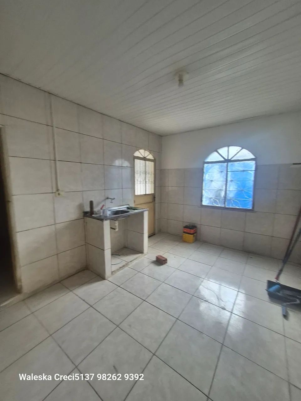 VENDO CASA PETRÓPOLIS  - Foto 4