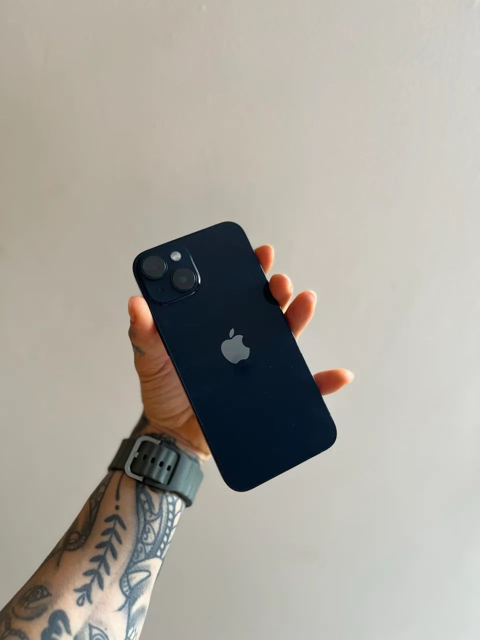iPhone 14 (256GB) - Impecável! - Foto 3