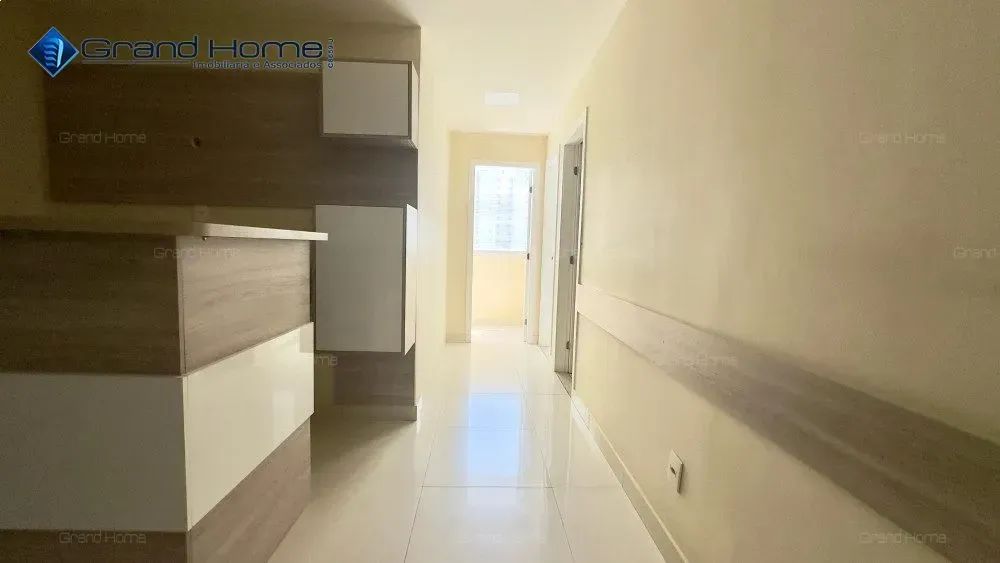 Loja/Sala comercial em Praia da Costa - Foto 3
