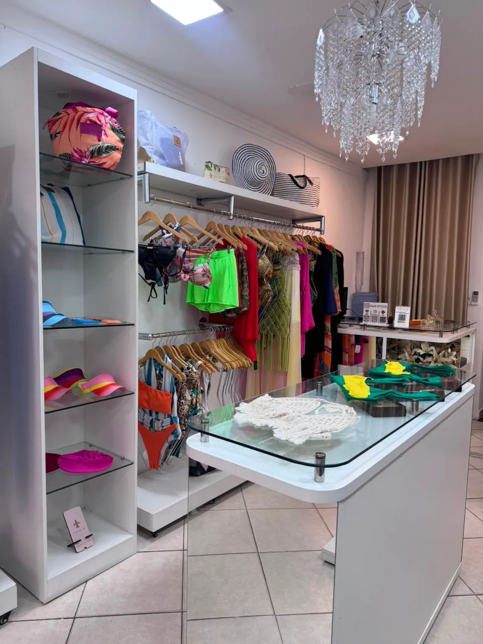     Oportunidade Única: Loja Completa à Venda - Foto 3