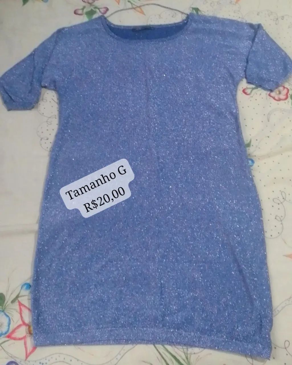 Vestidos 4 - Foto 4