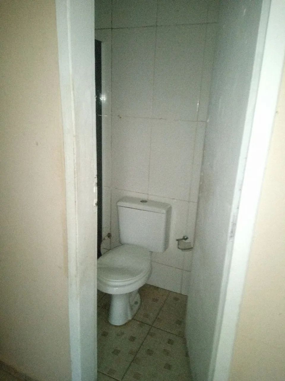 Apto 01 quarto alugo - Foto 3