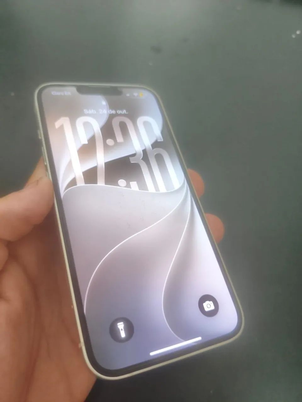 iPhone 14 128GB - Foto 3