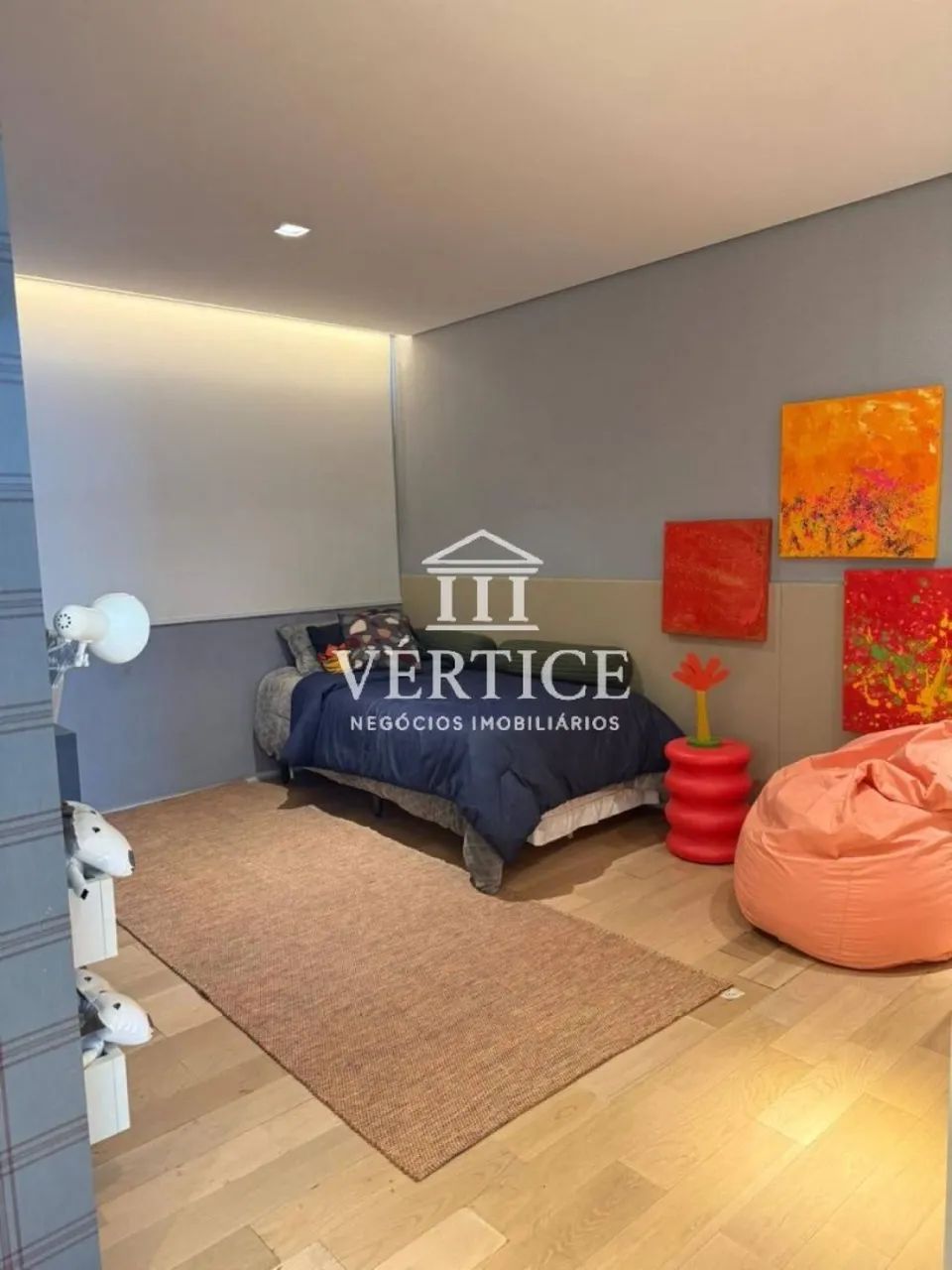 La Reserve - Foto 4